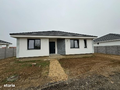 Lazuri, Satu Mare