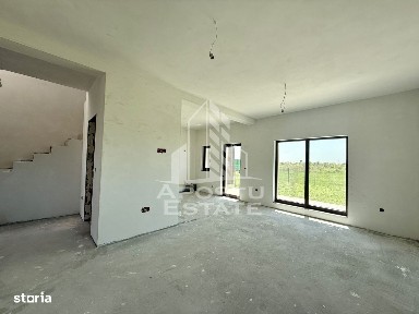 Campului, Timisoara, Timis