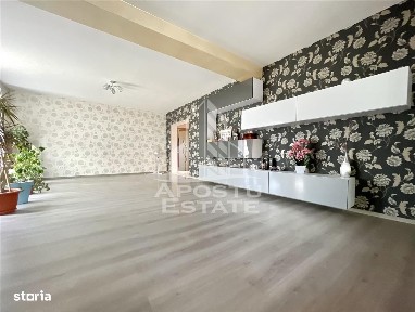 Chisoda, Giroc, Timis