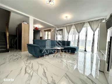 Chisoda, Giroc, Timis