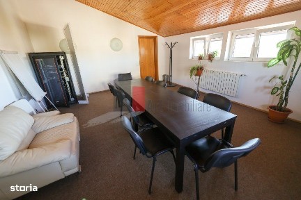 Domenii, Sectorul 1, Bucuresti