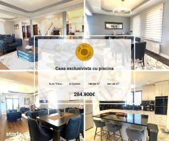 Strada Basmelor, Lunca Sighet, Satu Mare