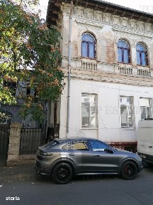 Centrul Civic, Sectorul 3, Bucuresti