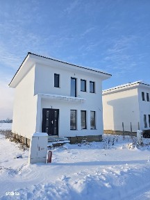 Burdea / Closca, Satu Mare