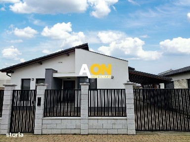 Cetate, Alba Iulia, Alba