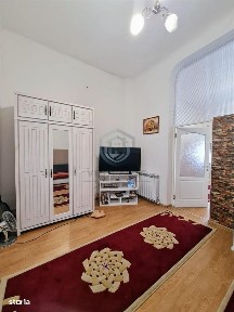 Strada Moscovei, Olosig, Oradea, Bihor