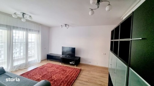 Doamna Ghica, 2cam, a/c, centrala, 2 bai, terasa, 2 parcari subterane