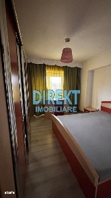 Strada Mihai Eminescu, Bistrita, Bistrita-Nasaud