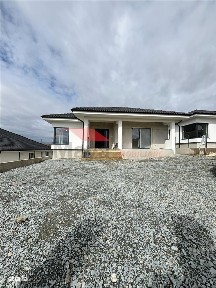 Bistrita, Bistrita-Nasaud