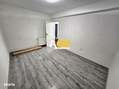 Cetate, Alba Iulia, Alba