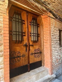Apartament de vanzare, Centru Pietonal