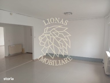 Bistrita, Bistrita-Nasaud