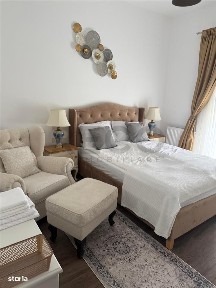 Oncea, Oradea, Bihor