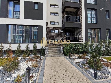 Apartamente tip 2.7 | 62mp | Bloc nou | Traian Vuia | ID:1139