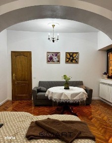 Centrul Istoric, Sibiu