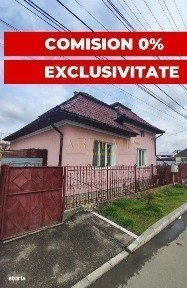 Turda, Cluj