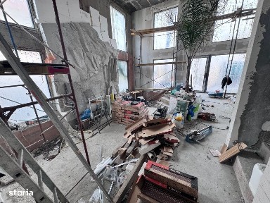 Strada Viilor, Popesti Leordeni, Ilfov