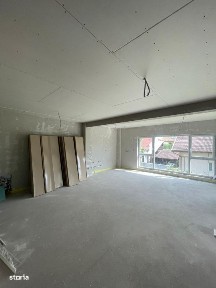 Orasul Vechi, Baia Mare, Maramures