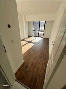 Apartament 1 camera, Tatarasi