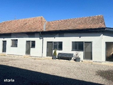 Mureseni, Targu Mures, Mures