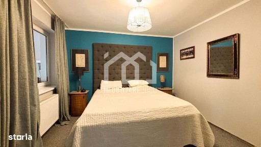 Casa individuala, La Cheie, 5 camere,190mp, Teren 1270, Jucu de Mijloc