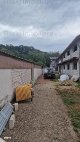 Silistea Snagovului, Gruiu, Ilfov