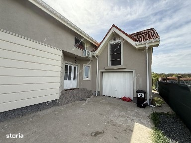 Giarmata-Vii, Ghiroda, Timis