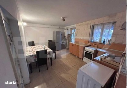 Casa de inchiriat Cazare ieftina spatiu muncitori Echipe Depozit