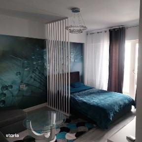 Studio -Regim hotelier Tulcea