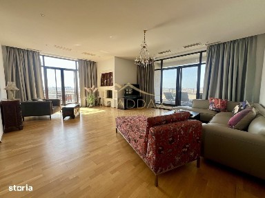 Baneasa, Sectorul 1, Bucuresti