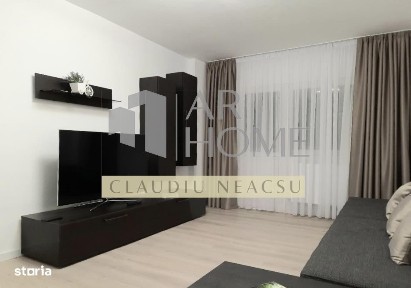 Gheorghe Grigore Cantacuzino, Ploiesti, Prahova