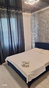Apartament 2 camere de inchiriat Mamaia Nord