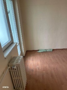 Velenta, Oradea, Bihor