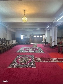 Magureni, Prahova
