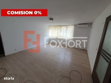 Comision 0% Spatiu de birou de inchiriat, etaj 1, Zona Complex