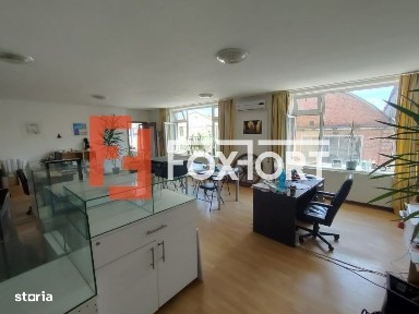 Elisabetin, Timisoara, Timis