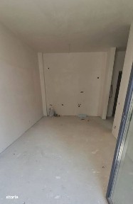 Apartament 2 camere, zona Fabricii/Marasti