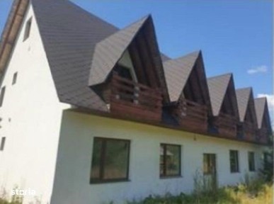 Dorna Candrenilor, Suceava