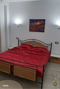 Apartament cu 2 camere de închiriat