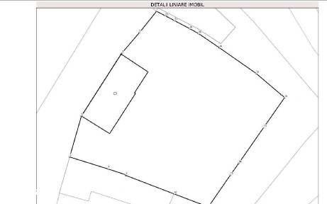 Luna De Sus, Floresti, Cluj