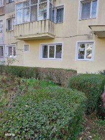 Vand apartament 2 camere