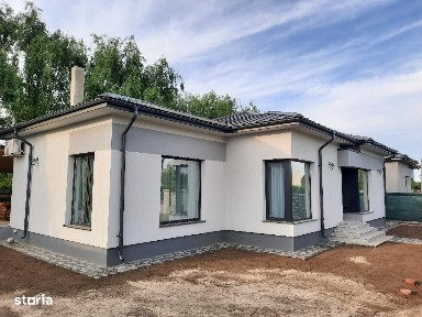 Gulia, Tartasesti, Dambovita