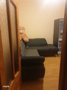 Apartamente cu 2 camere
