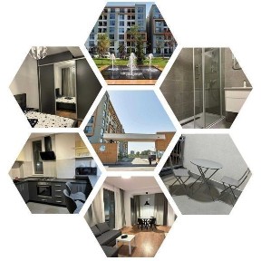 Inchiriez apartament in Mamaia Nord