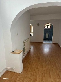 Damaroaia, Sectorul 1, Bucuresti