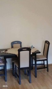 Apartament de vanzare