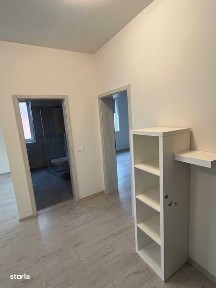 Direct proprietar- 2 cam- aproape de Iulius Mall-cladire noua- parcare