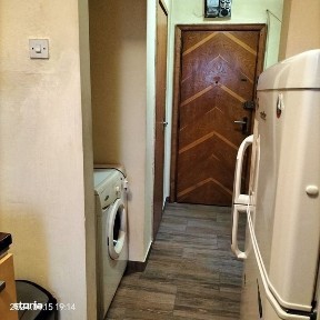 De închiriat apartament