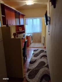 Apartament 1 camera str Al Cazaban