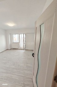 Soseaua Pacurari, Pacurari, Iasi